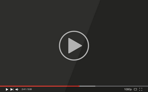 有客户端网页播放进入官方网站浏览器-第1张图片-太平洋在线下载