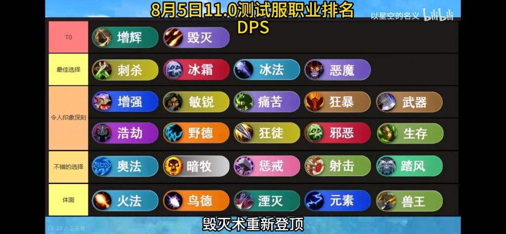 苹果测试版11.0iphone所有版本一览表-第2张图片-太平洋在线下载