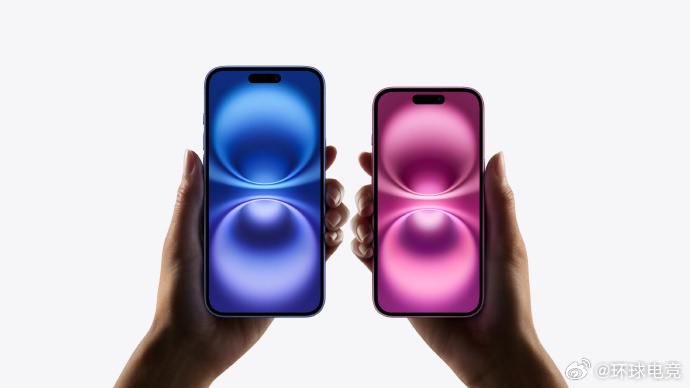 免费苹果版幻影相册新版幻影3d相册破解-第2张图片-太平洋在线下载 免费苹果版幻影相册新版幻影3d相册破解-第2张图片-太平洋在线下载