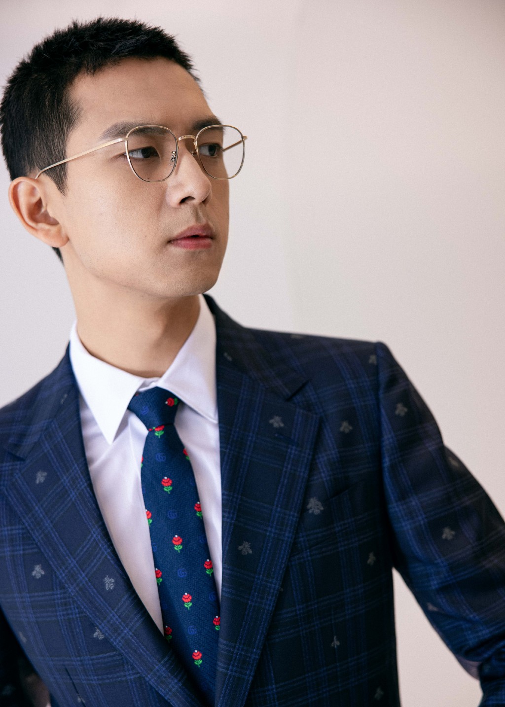 番茄扎金花苹果版番茄炸金花斗牛骗局-第2张图片-太平洋在线下载