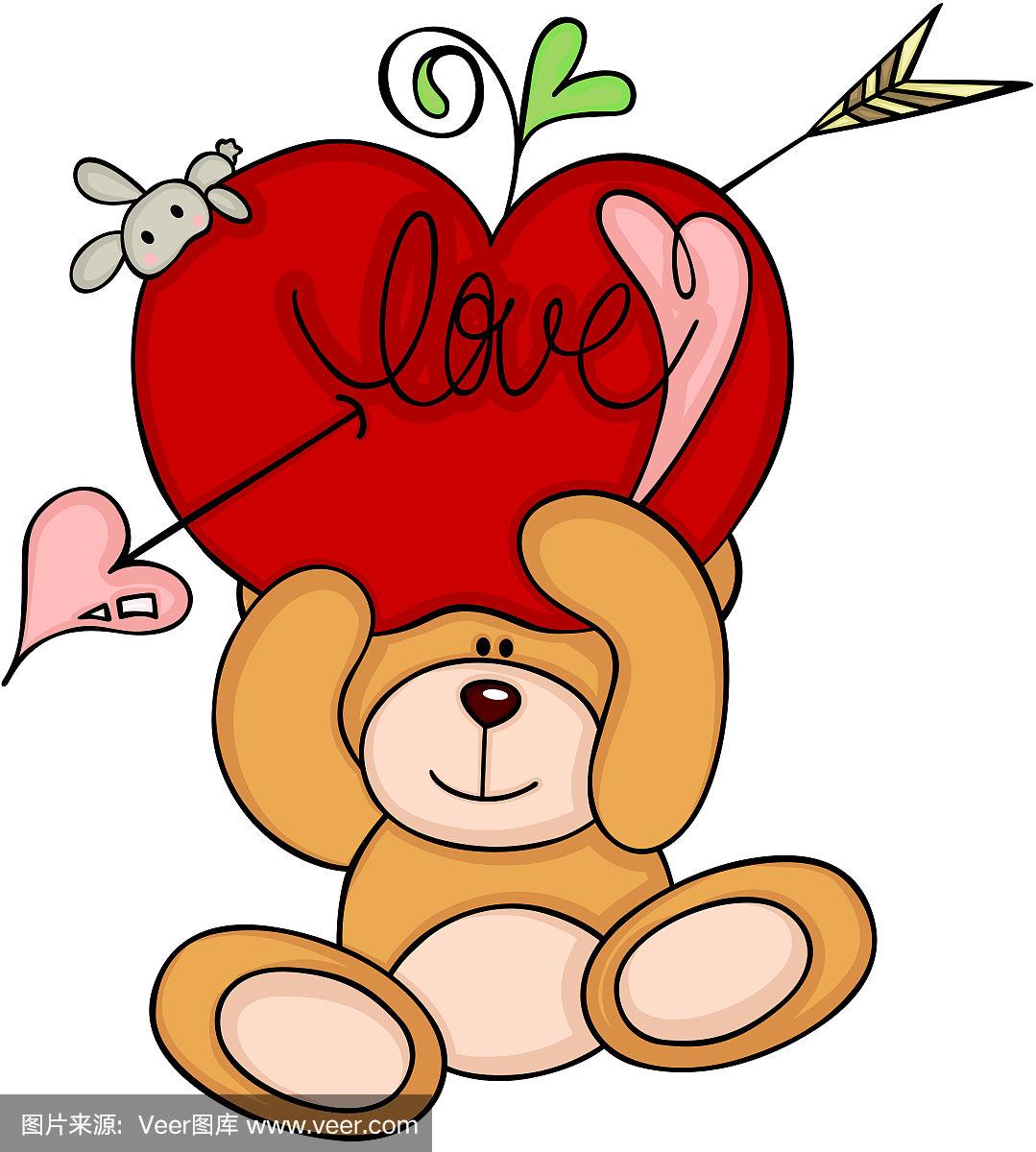 玩具熊苹果版下载疯狂玩具熊官方正版-第2张图片-太平洋在线下载 玩具熊苹果版下载疯狂玩具熊官方正版-第2张图片-太平洋在线下载