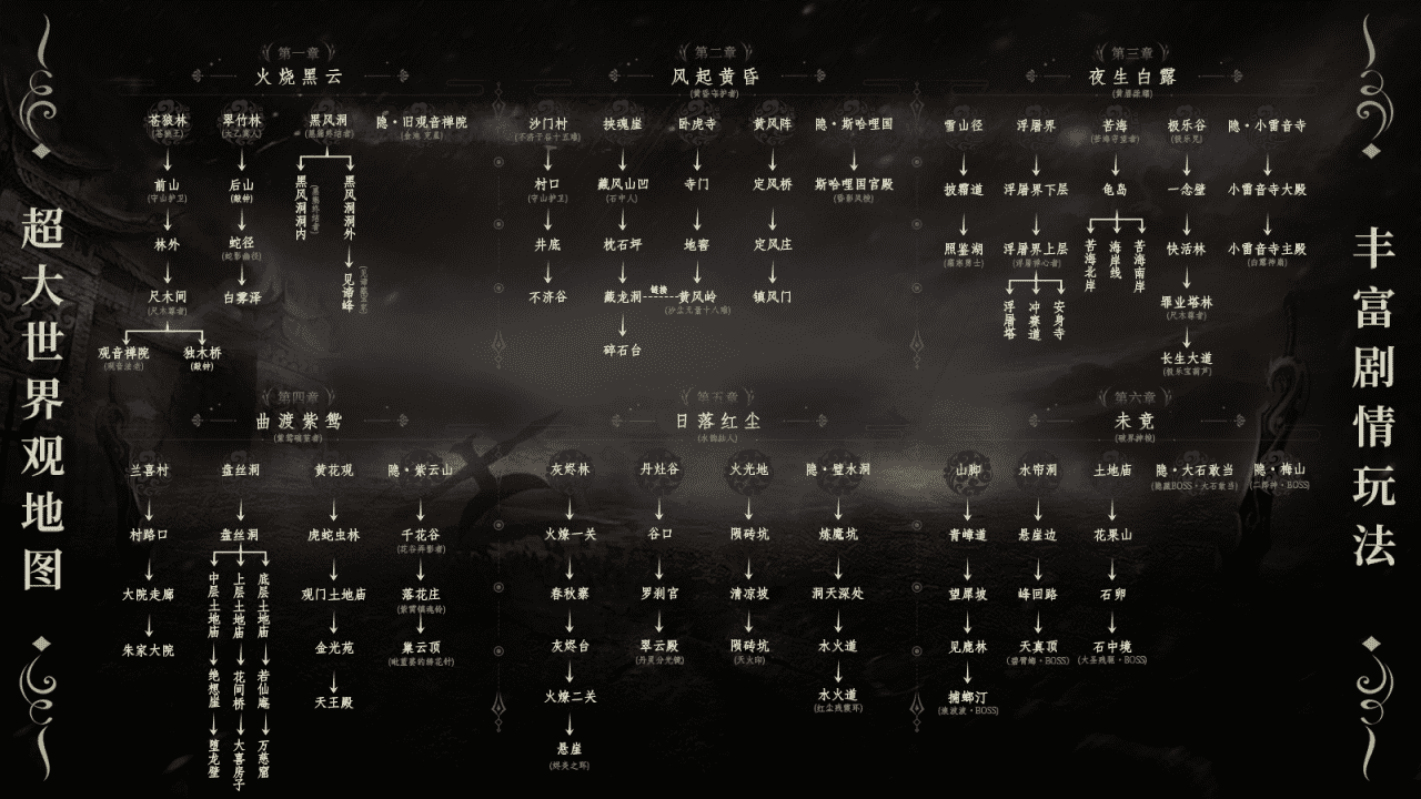 太极框架苹果版下载太极xposed框架