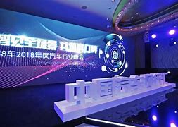 运通汇经销客户端汇汇通货运销售平台销售端官方