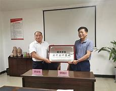 宿州学院数学客户端数学建模客户端是什么-第2张图片-太平洋在线下载