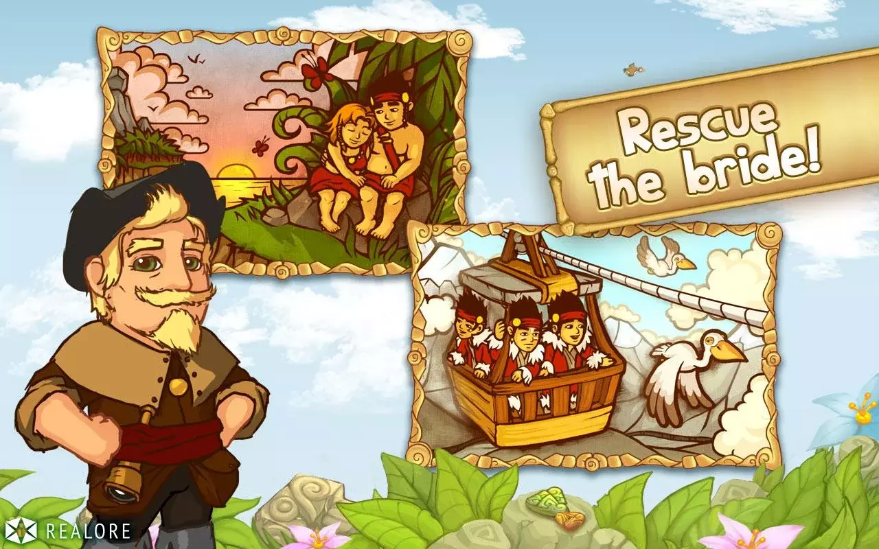 thewish安卓汉化版wishroom40游戏安卓下载-第2张图片-太平洋在线下载 thewish安卓汉化版wishroom40游戏安卓下载-第2张图片-太平洋在线下载