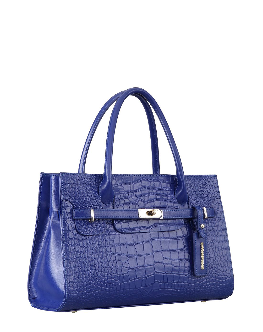 苹果x蓝色鳄鱼版苹果x什么时候上市