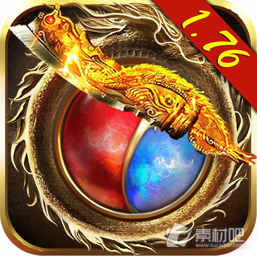 日上安卓内测版android官网入口-第2张图片-太平洋在线下载 日上安卓内测版android官网入口-第2张图片-太平洋在线下载