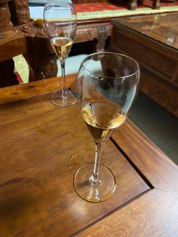 mercury客户端不能用mercury怎么设置才能上网