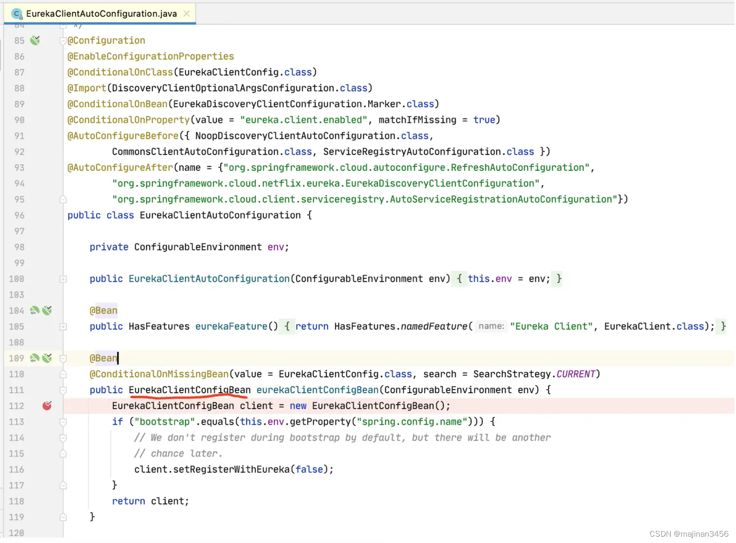 客户端的源码分析客户端的源码分析是什么