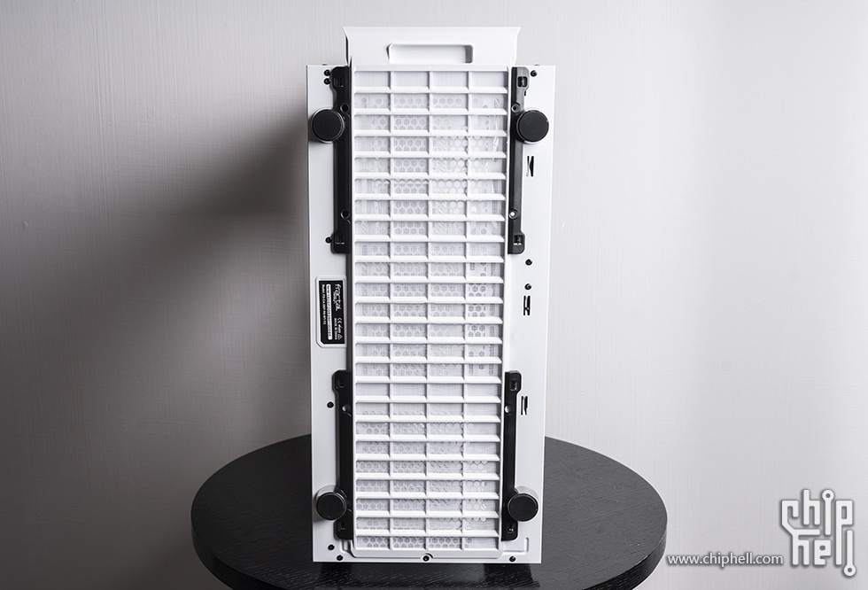 苹果青铜纪念版山西青铜博物馆官网首页