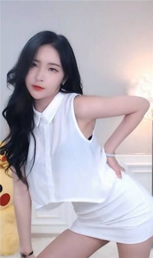 跳舞视频苹果版下载舞蹈视频素材免费下载网站-第2张图片-太平洋在线下载 跳舞视频苹果版下载舞蹈视频素材免费下载网站-第2张图片-太平洋在线下载