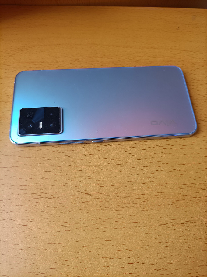 手机笔安卓版苹果手机的优点与安卓比