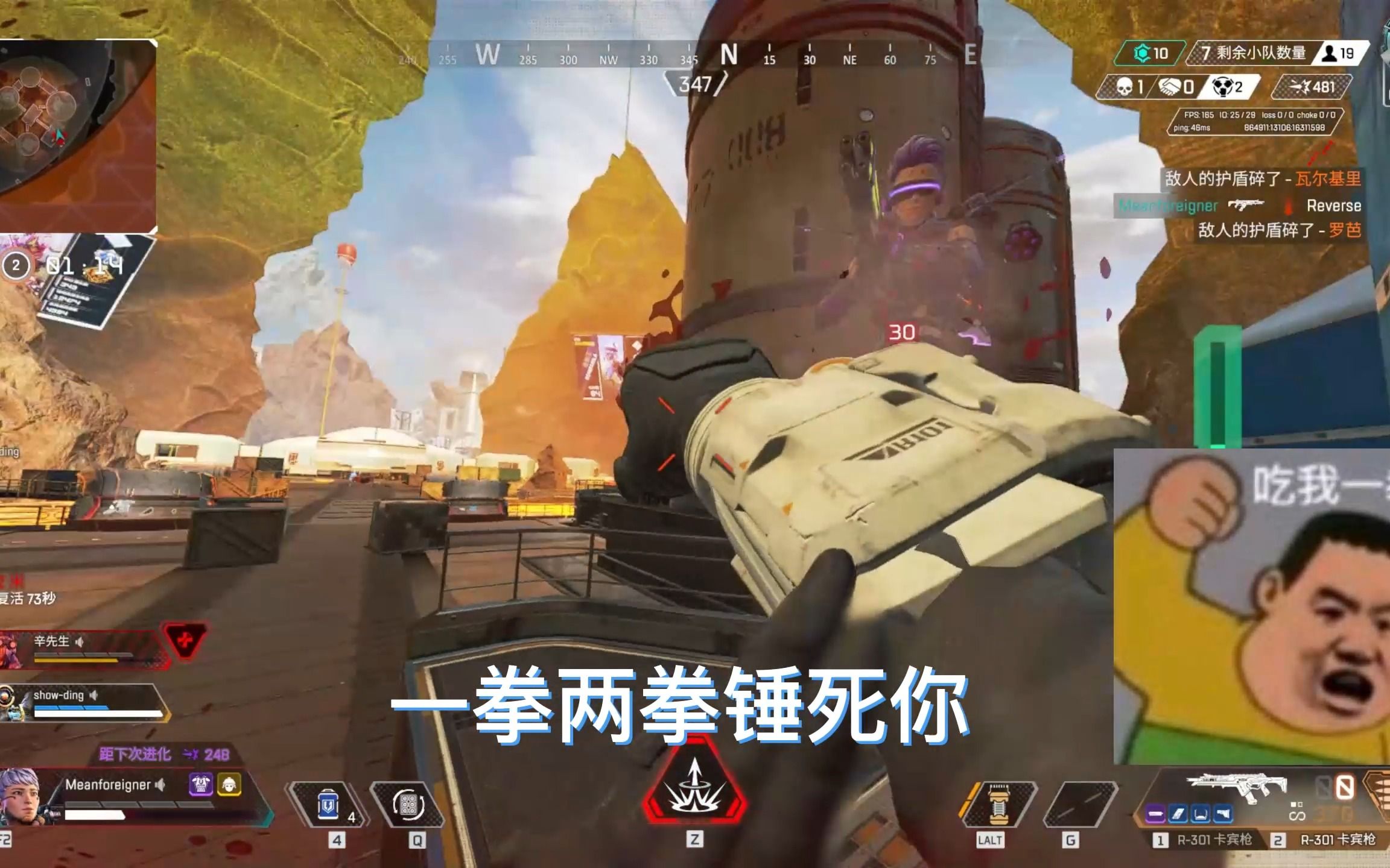 咏春游戏安卓版咏春pro官网下载