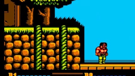 双截龙3无敌版安卓版双截龙4无敌版安卓下载