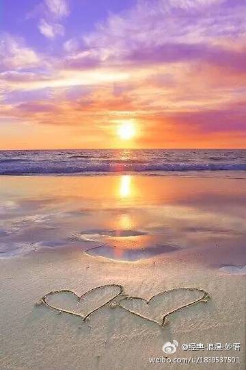 有无苹果版缘生活分享欲的有无和强弱