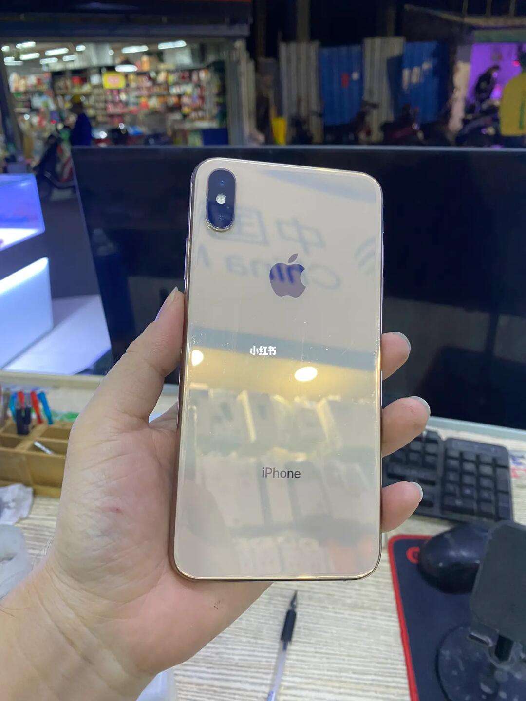 苹果xsmax定制经典版苹果xsmax说明书电子版