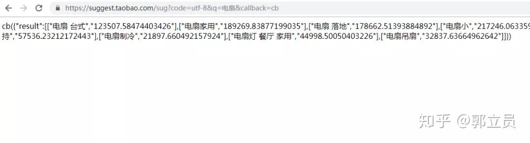 按键精灵安卓版使用安卓api按键精灵手机版怎么用get请求