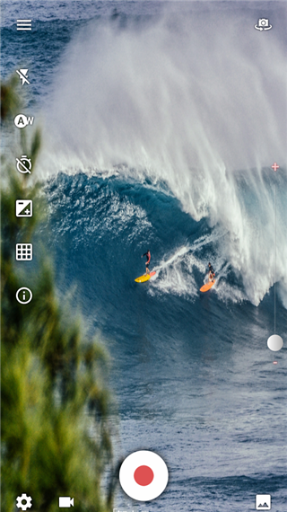 camera安卓版叫什么cameraraw官网下载