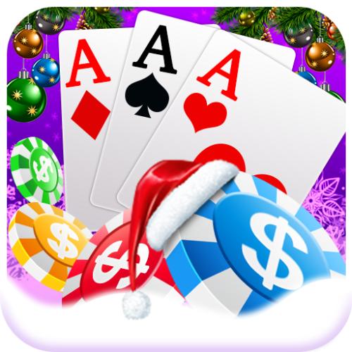 旺旺欢乐棋牌安卓版微乐斗地主apk安卓版-第2张图片-太平洋在线下载 旺旺欢乐棋牌安卓版微乐斗地主apk安卓版-第2张图片-太平洋在线下载