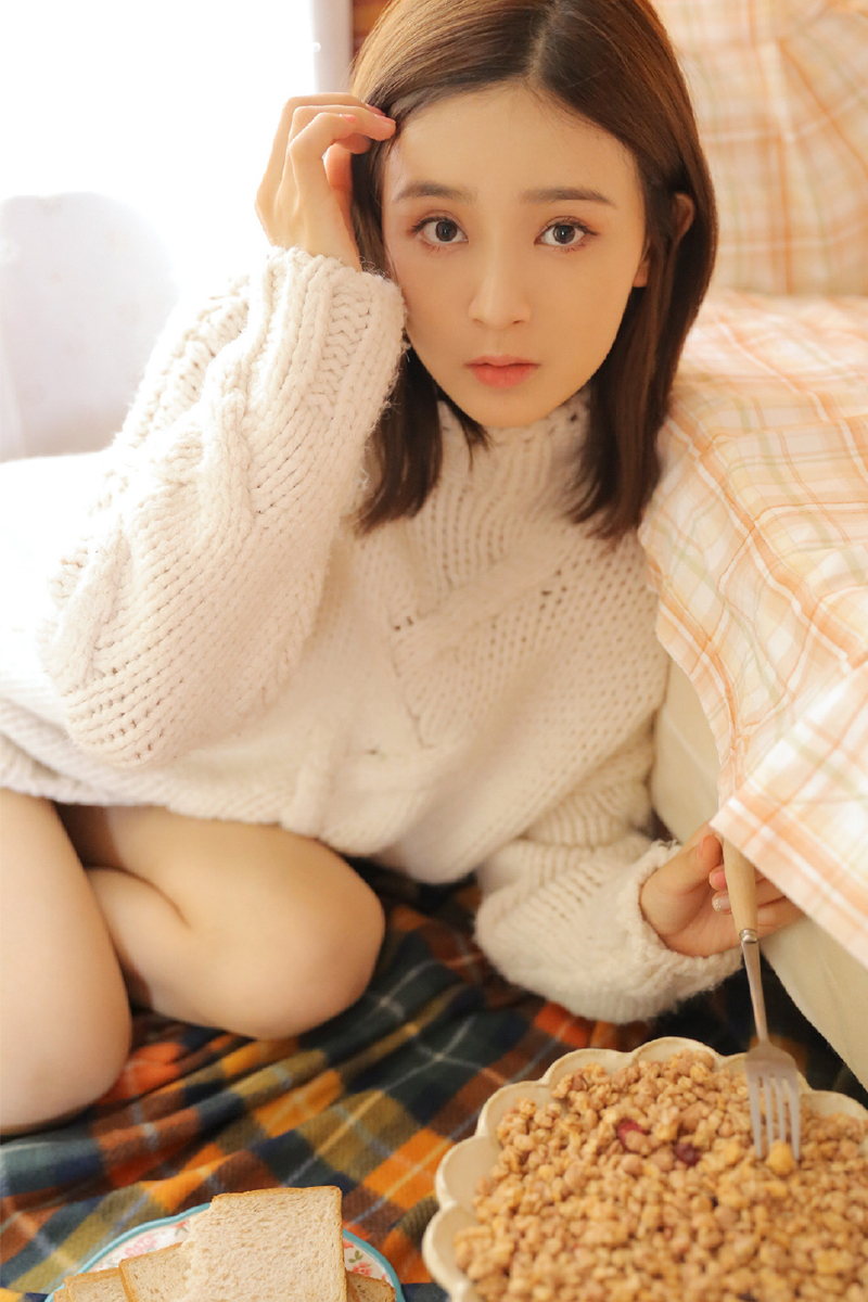 尤物社安卓版下载安卓android下载安装