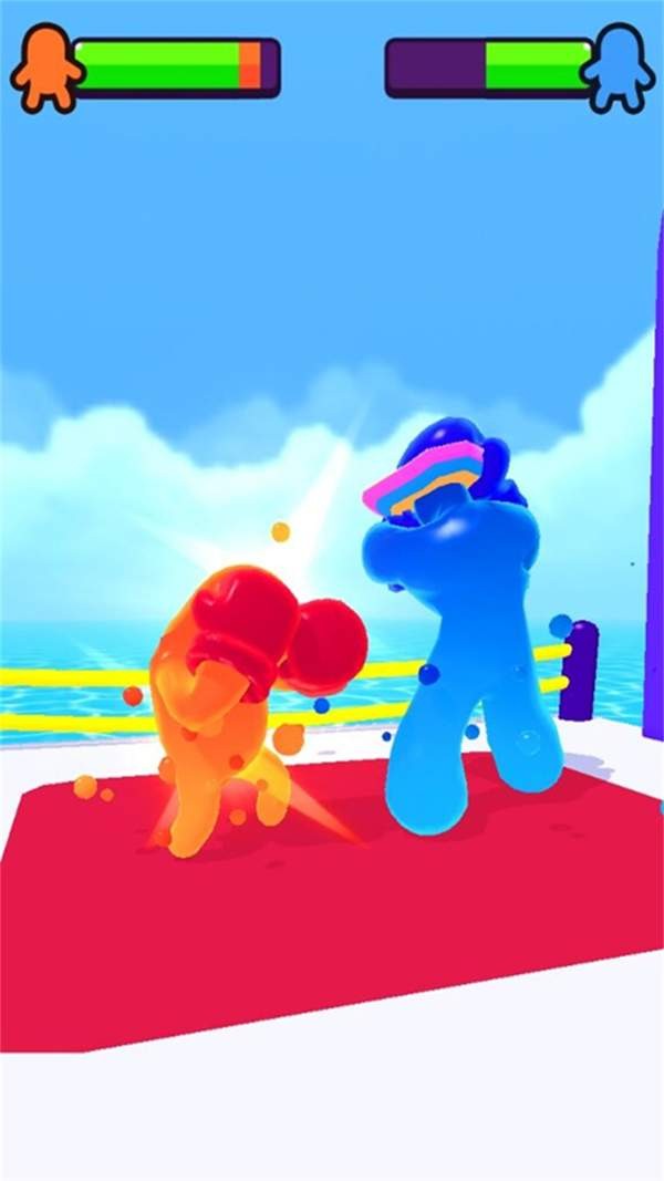 抖帮帮手机版游戏外挂购买平台