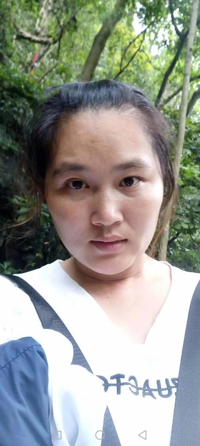 中国手机寻人安卓版黑客定位对方手机位置