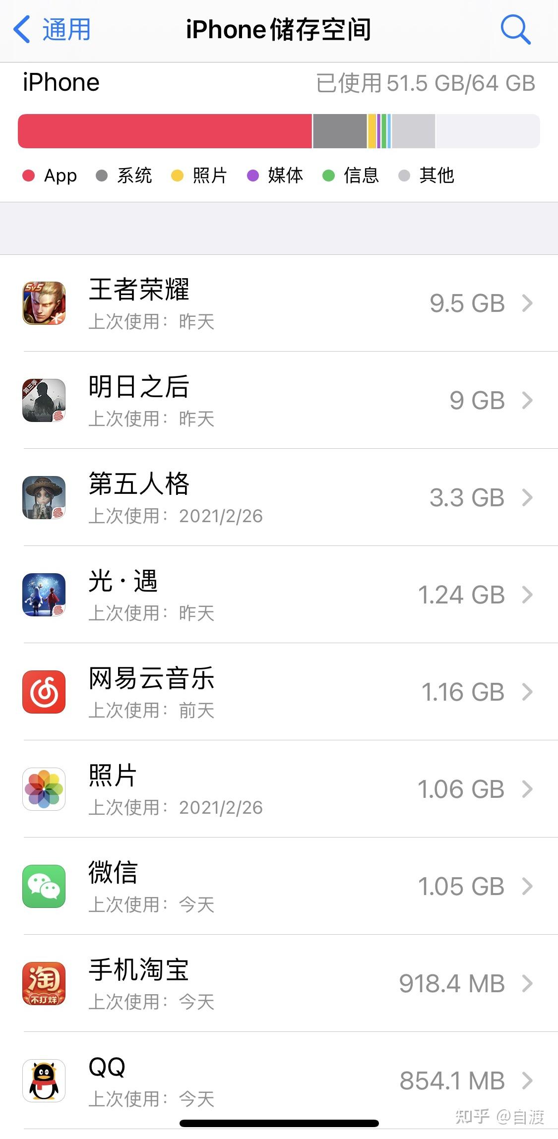 2297苹果版2297c潘通号对照-第2张图片-太平洋在线下载 2297苹果版2297c潘通号对照-第2张图片-太平洋在线下载