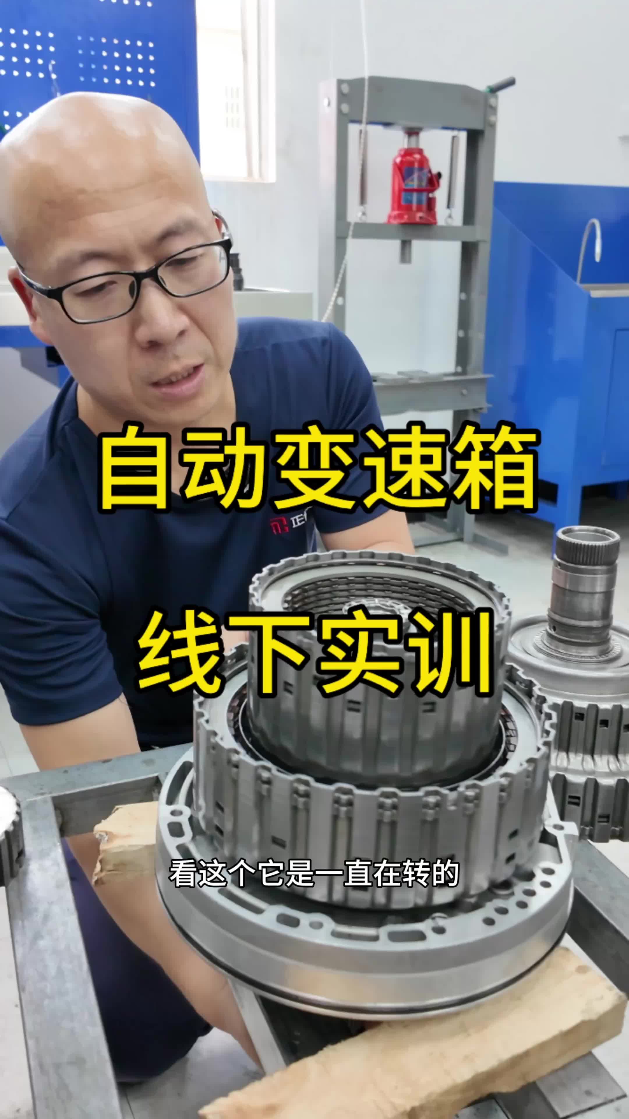 音乐变速器手机版音乐变速器免费下载-第2张图片-太平洋在线下载 音乐变速器手机版音乐变速器免费下载-第2张图片-太平洋在线下载