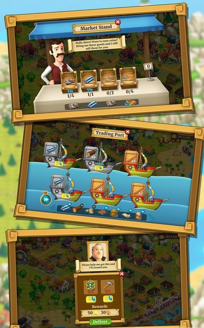 包含破梦之城安卓版怎么下载的词条-第2张图片-太平洋在线下载 包含破梦之城安卓版怎么下载的词条-第2张图片-太平洋在线下载