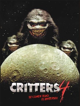 电视猫视频手机版电视猫视频tv手机版下载-第2张图片-太平洋在线下载 电视猫视频手机版电视猫视频tv手机版下载-第2张图片-太平洋在线下载