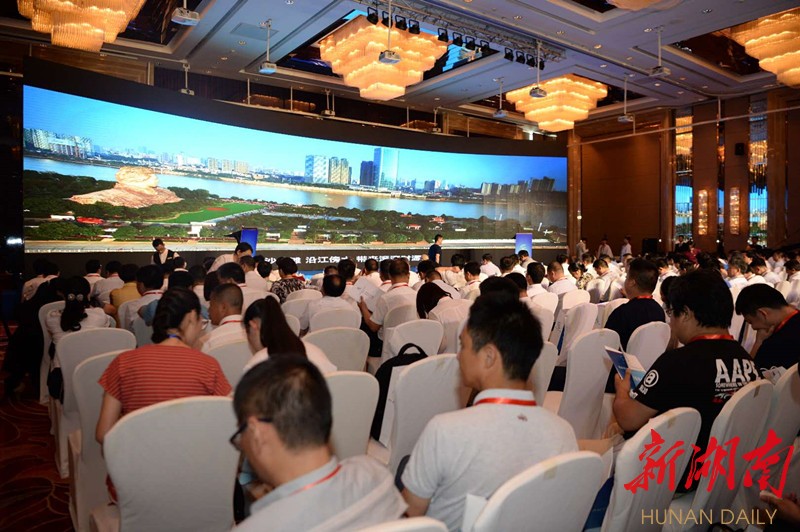 大洪客户端盛大客户端下载完整版官方网站安装