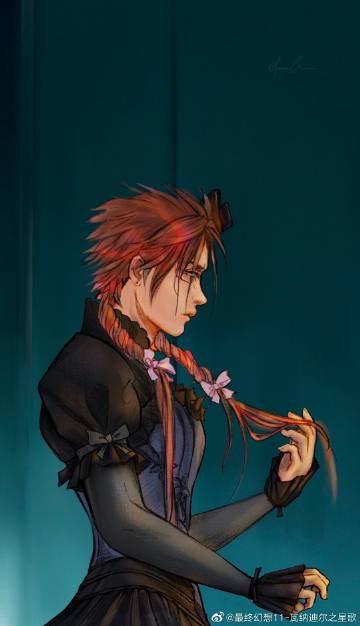 众生苹果版苹果应用商店下载-第2张图片-太平洋在线下载 众生苹果版苹果应用商店下载-第2张图片-太平洋在线下载