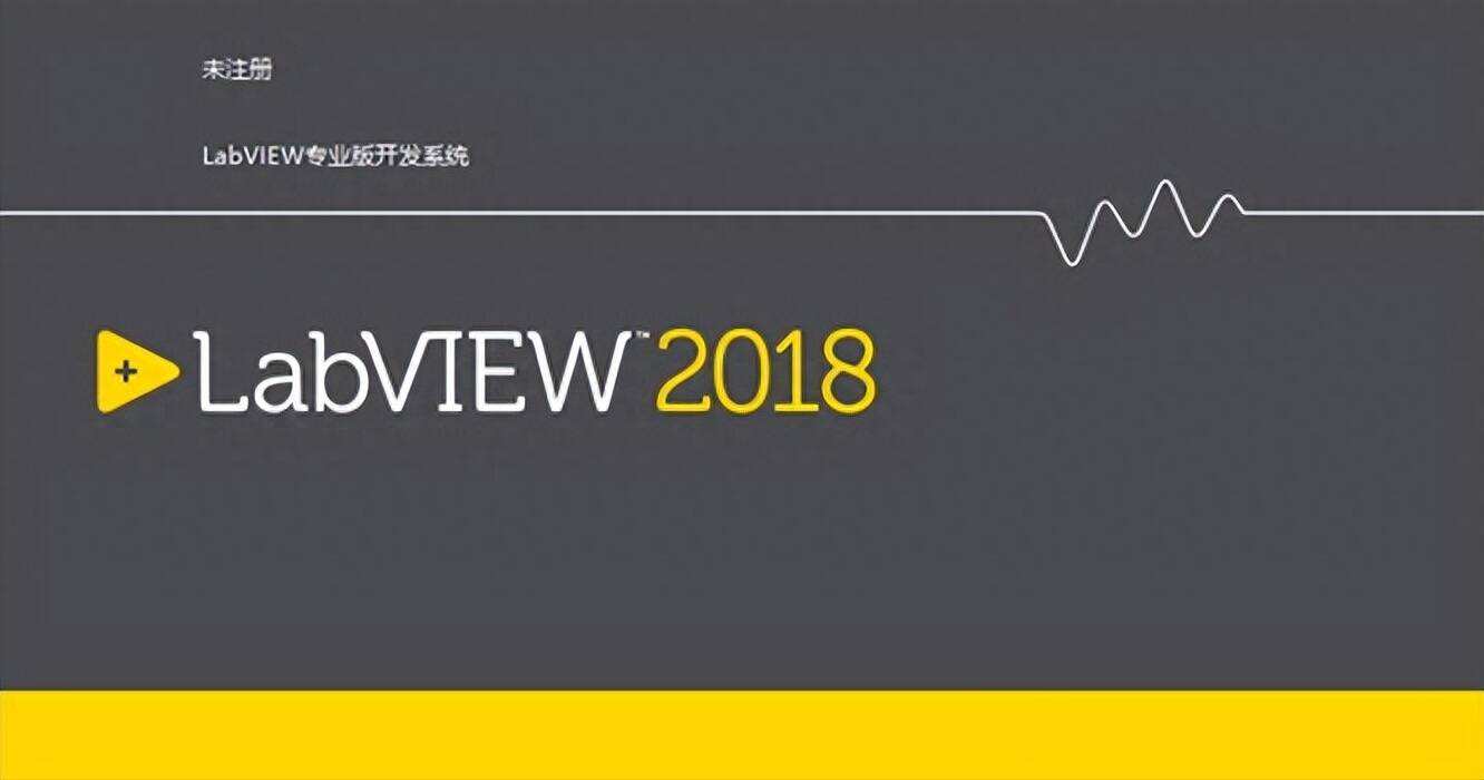 matlab专业版安卓matlab免费破解版2024a破解版下载-第2张图片-太平洋在线下载