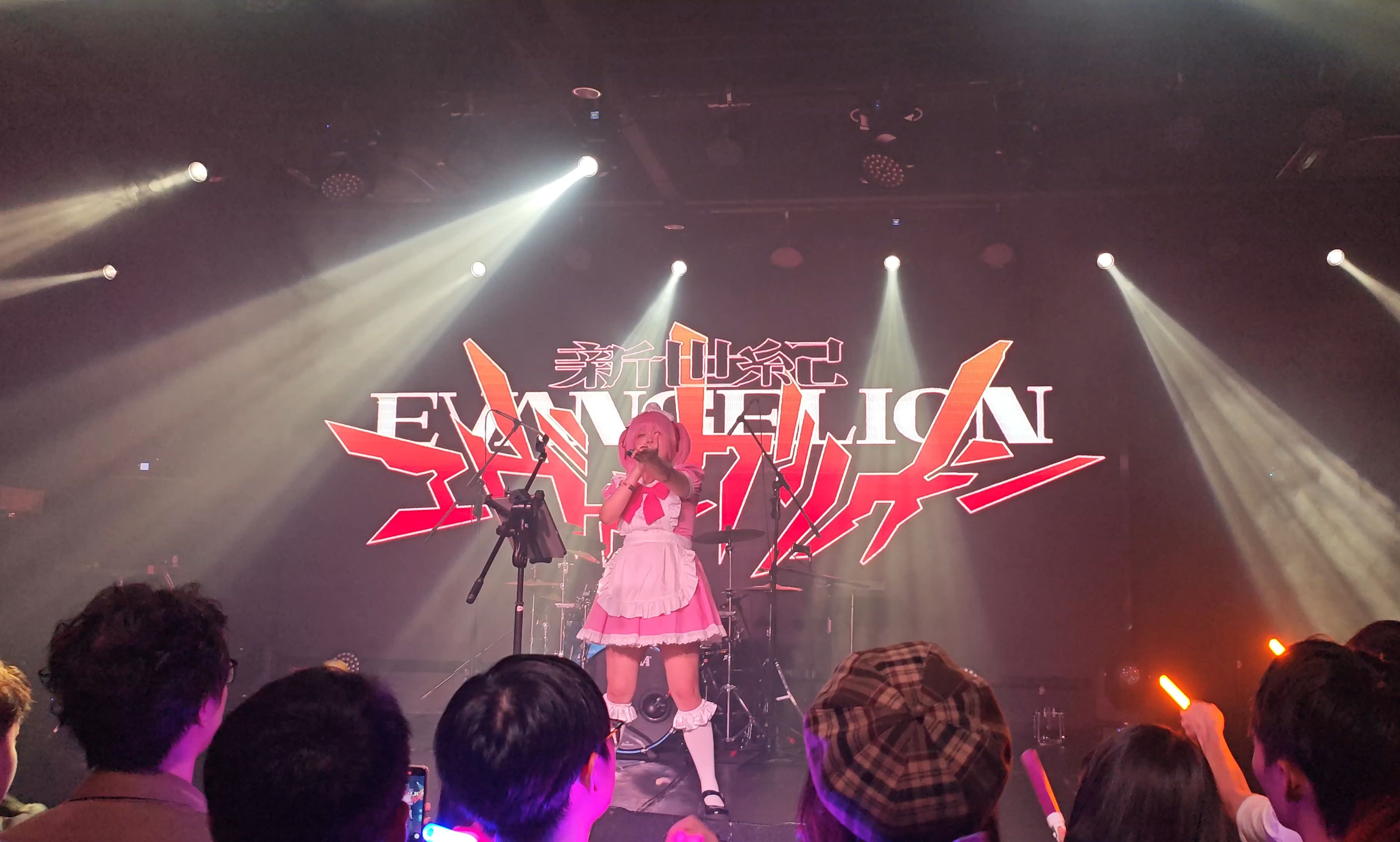 kodi安卓版爆音kodi安卓版使用教程