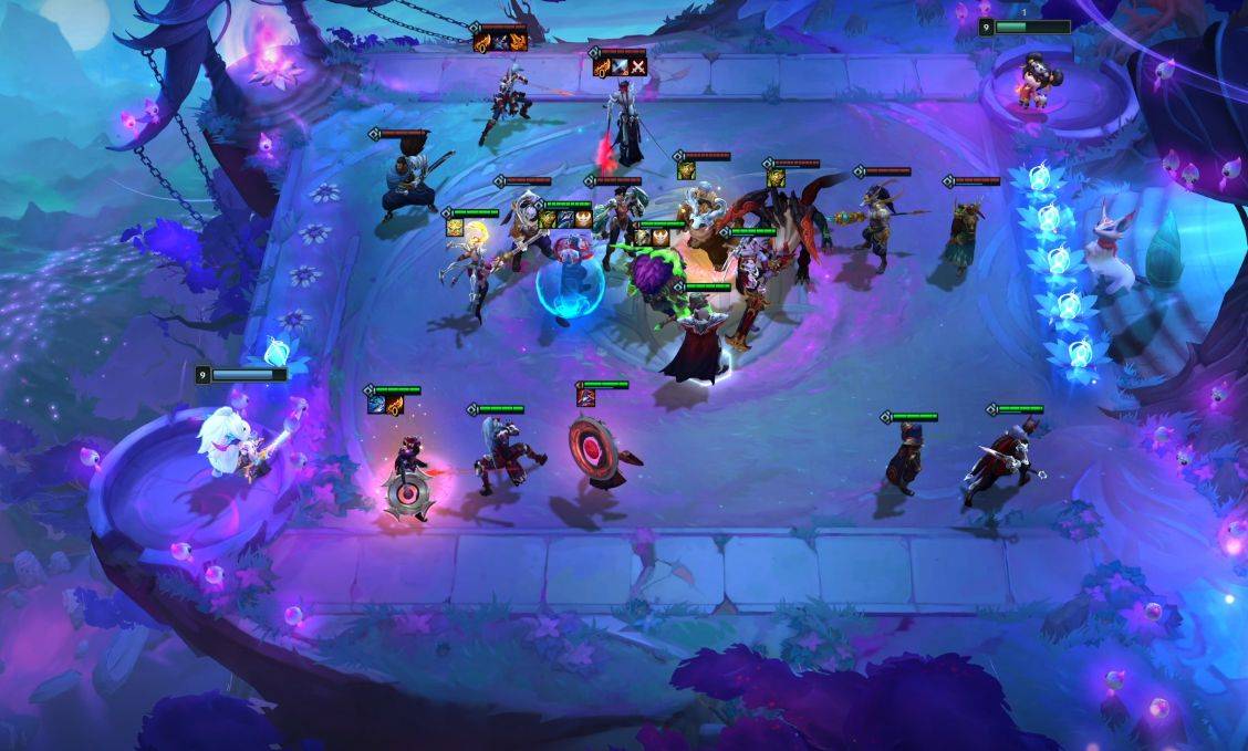 最新客户端lol最新客户端在哪里更新-第2张图片-太平洋在线下载