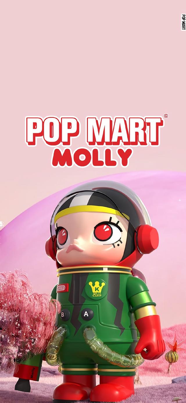 泡泡先锋手机版永久免费脚本辅助工具下载-第2张图片-太平洋在线下载