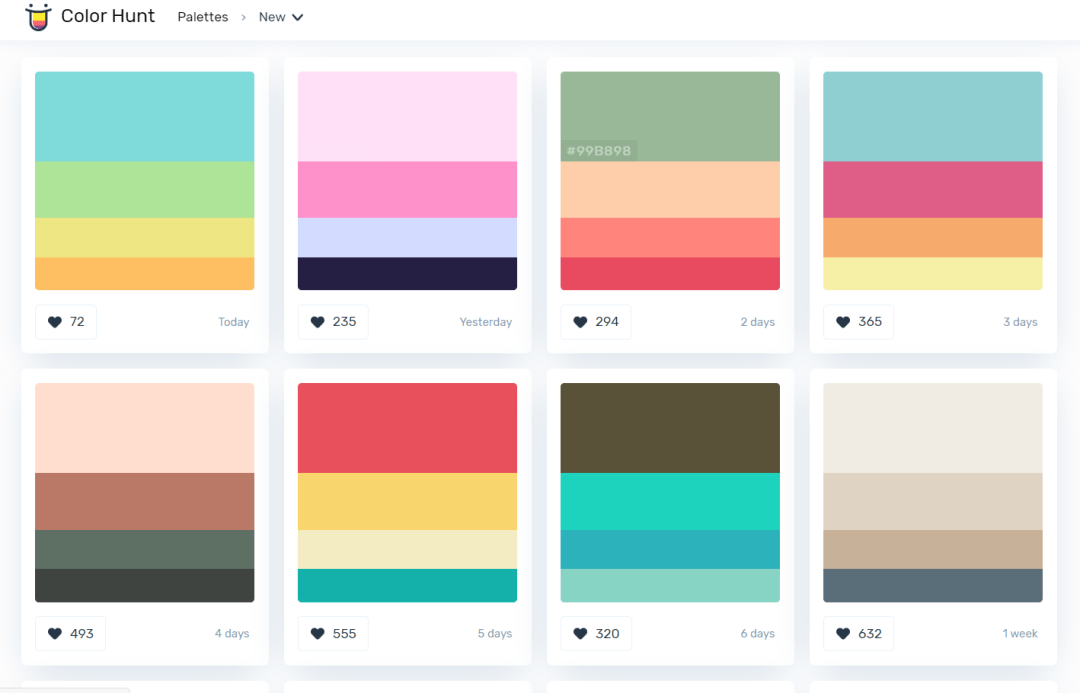大师兄便签苹果版登陆大师兄便签追剧app下载-第2张图片-太平洋在线下载 大师兄便签苹果版登陆大师兄便签追剧app下载-第2张图片-太平洋在线下载