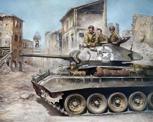 关于钢铁雄心3手机版的信息