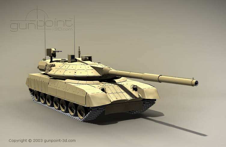 关于钢铁雄心3手机版的信息-第2张图片-太平洋在线下载