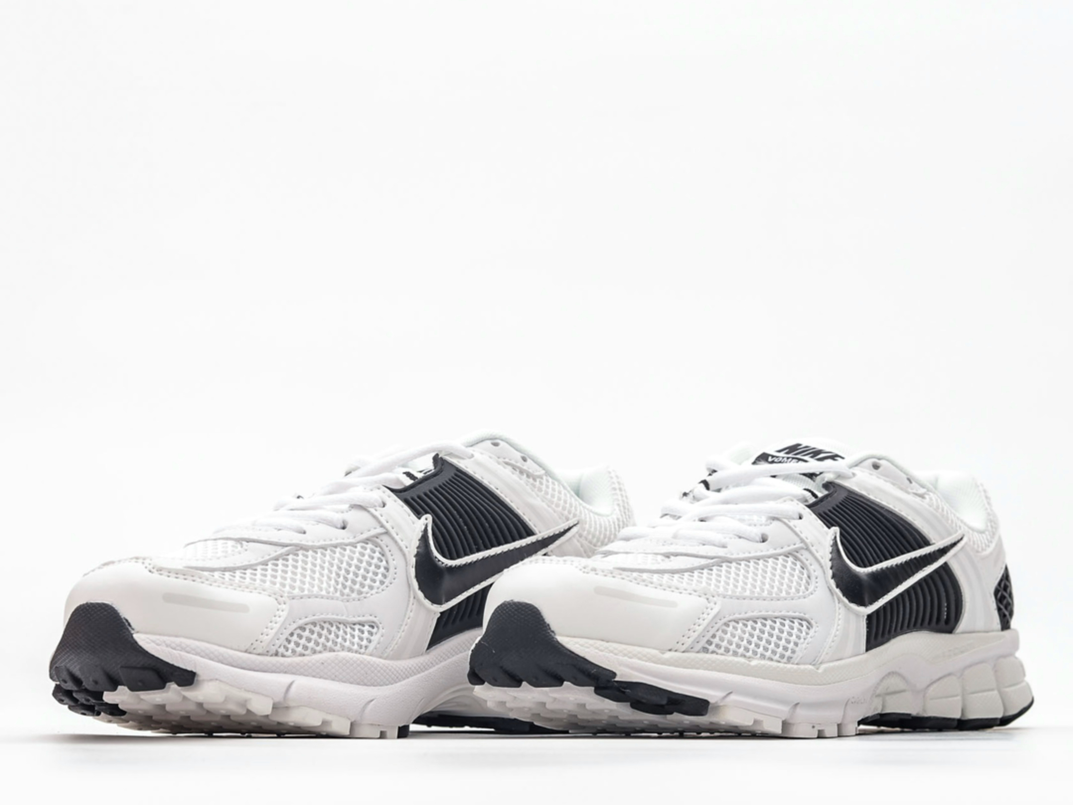 苹果s5nike蜂窝版蜂窝版watch怎么配对