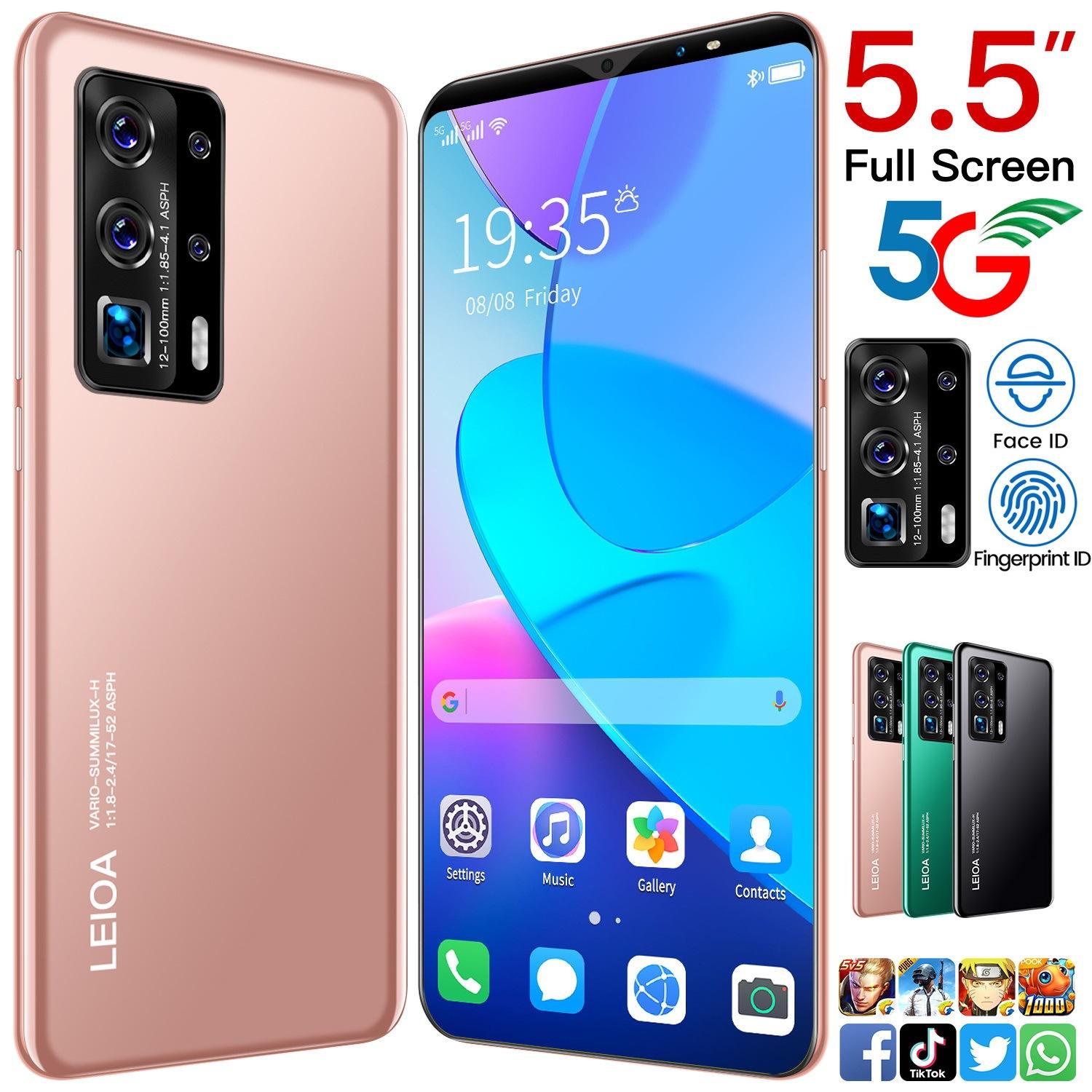 安卓手机迅雷5.6版本迅雷老版本不限速567