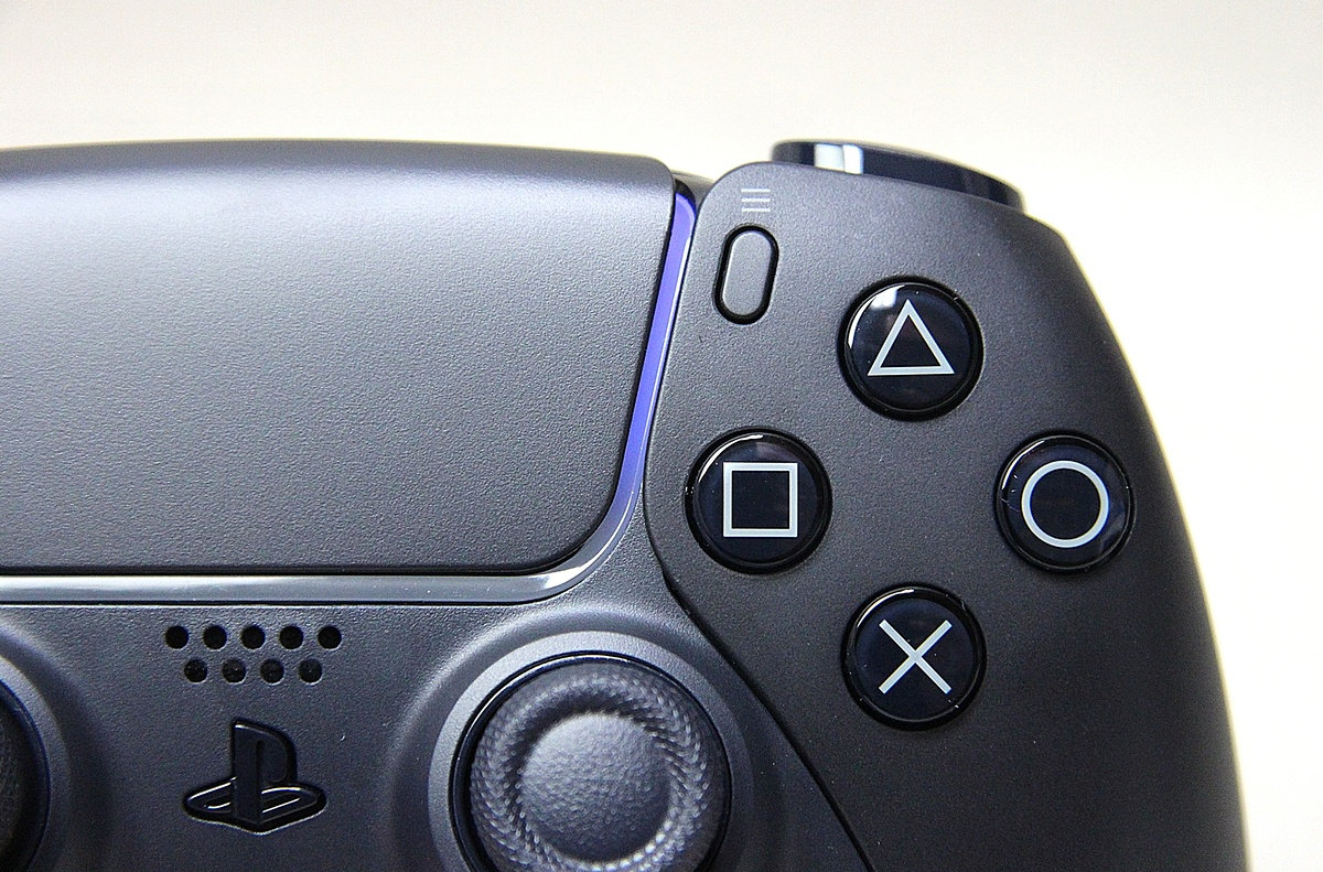 gamewatch模拟器安卓版GameWatch安卓版游戏下载