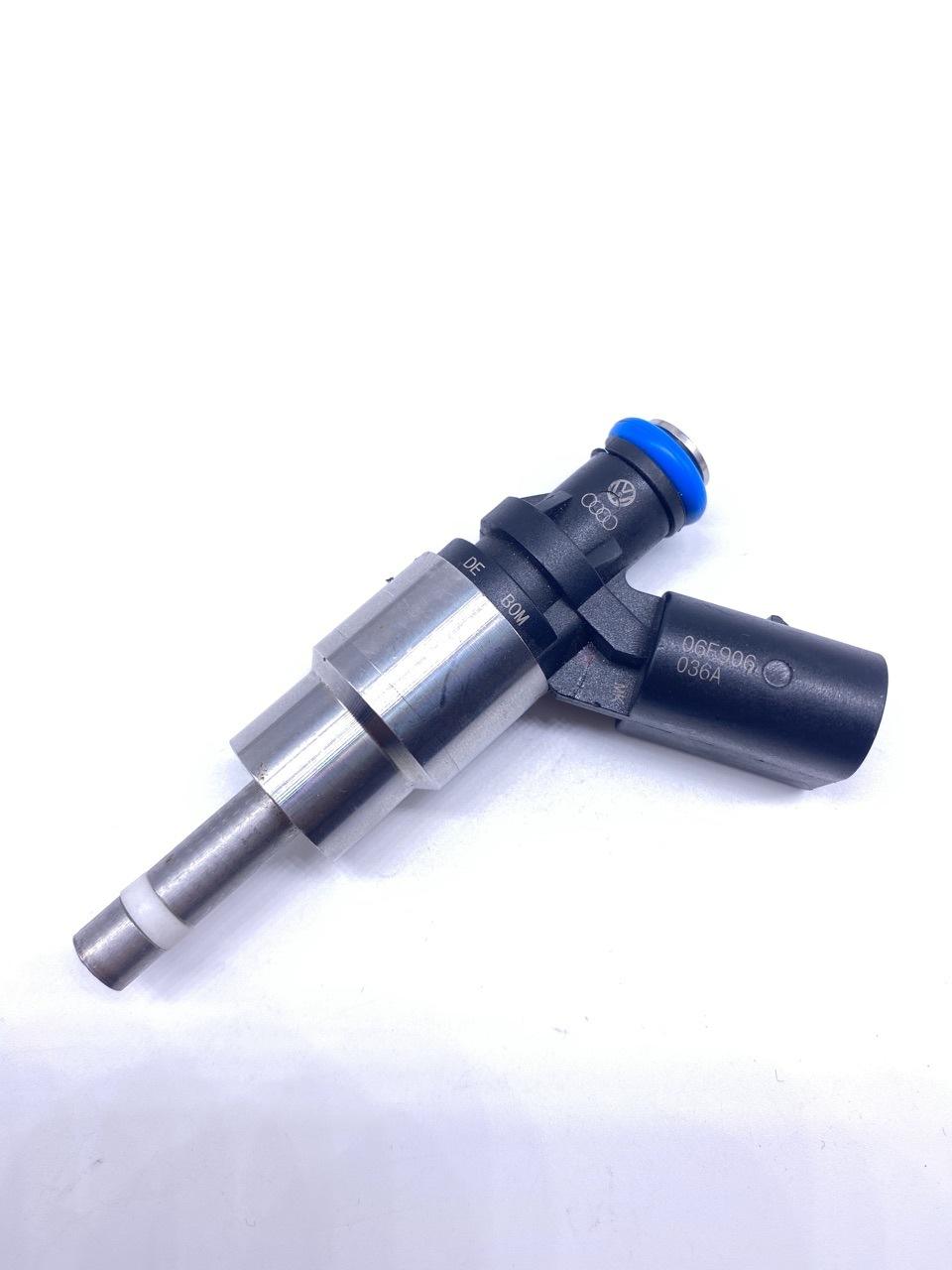 油管客户端油管客户端怎么下载