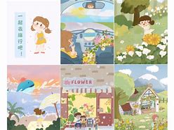 包含米花在线书库手机版的词条-第2张图片-太平洋在线下载 包含米花在线书库手机版的词条-第2张图片-太平洋在线下载