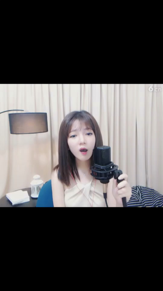 六房间手机版下载下载六间房直播安装到桌面-第2张图片-太平洋在线下载 六房间手机版下载下载六间房直播安装到桌面-第2张图片-太平洋在线下载