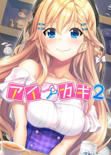 恋爱养成类游戏手机版真人恋爱养成类手机游戏