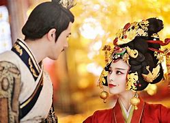 抱金砖安卓版抱金砖小伙娶了离婚三次的女领导