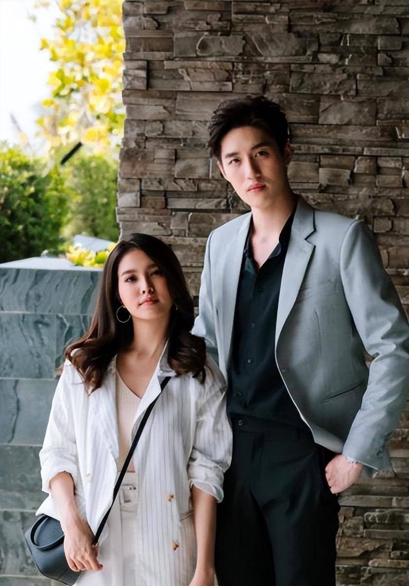 包含泰剧网手机版免费的词条