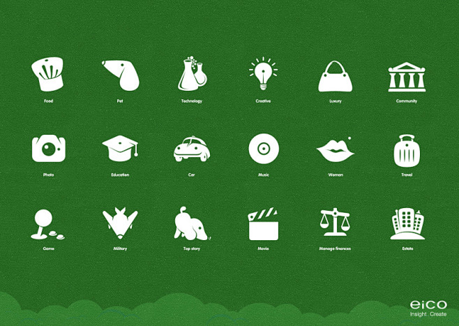 酷阅读客户端酷畅明日之后客户端