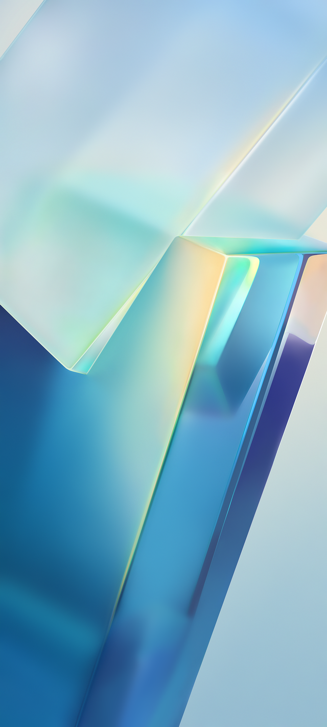 vast手机版via浏览器官网下载